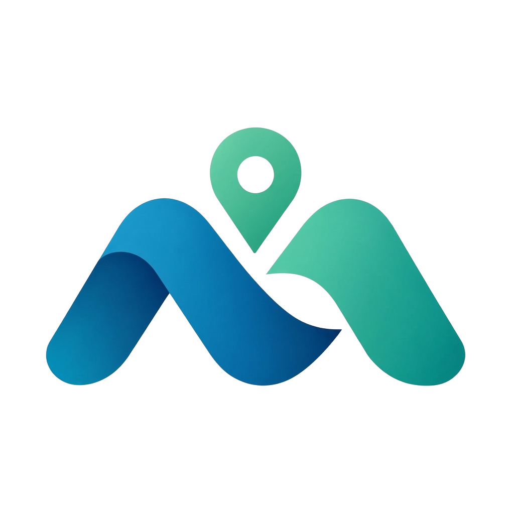 MOVAREA